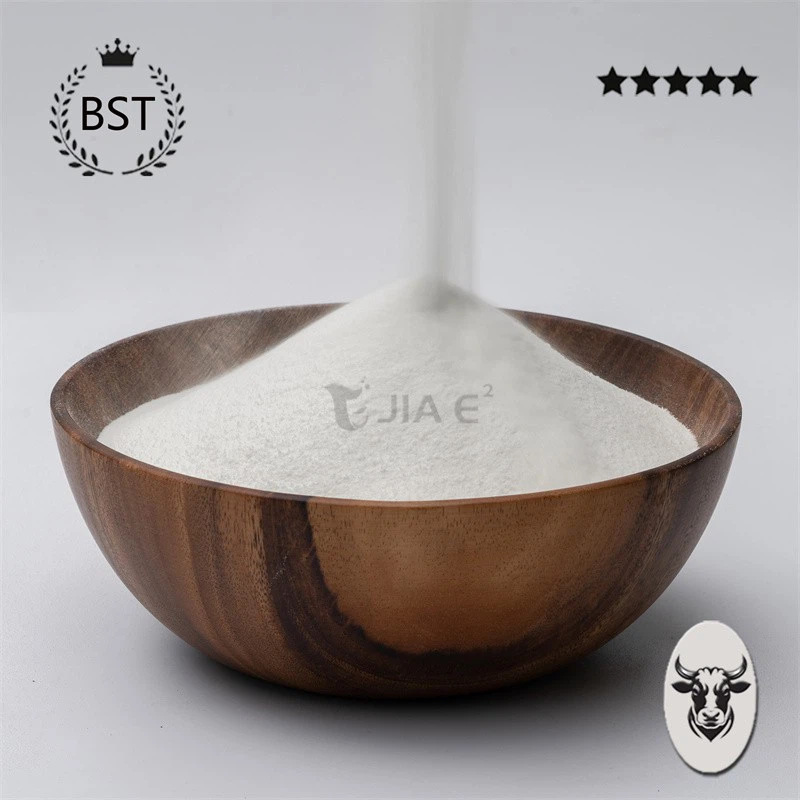 info-1-1 Multifunctional Repair Bovine Collagen Peptide